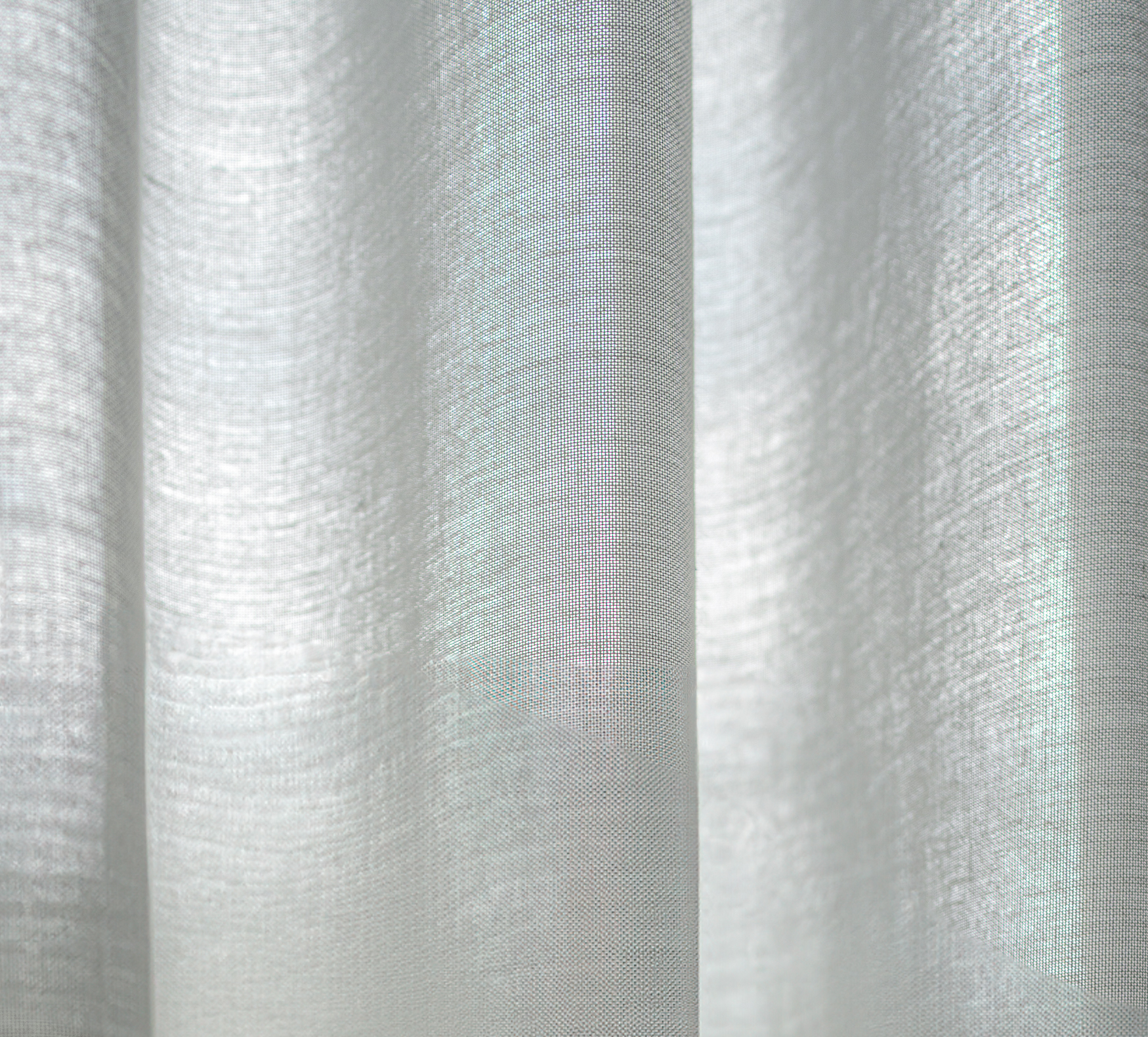 Premium Fabrics