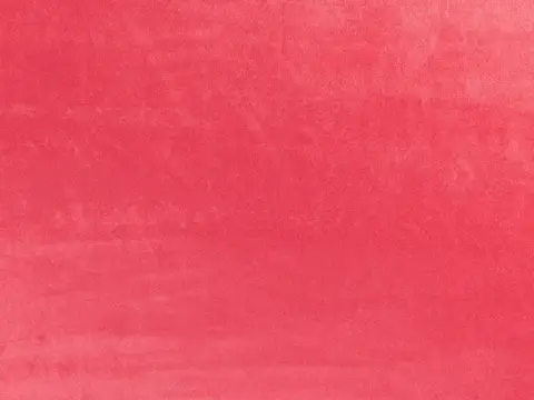 Alendel Boulevard drapery fabric swatch in Tango (595)