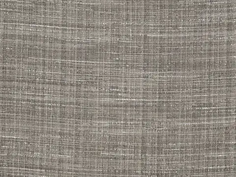 Alendel Vibe drapery fabric swatch in Tarmac ()