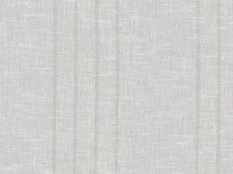 Alendel Become sheer fabric swatch in Seashell (2036)