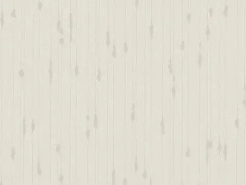 Alendel Breton 145" sheer fabric swatch in Feather (438)