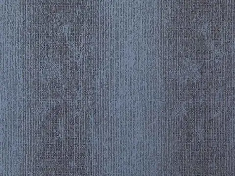 Alendel Acres drapery fabric swatch in Haze (279)