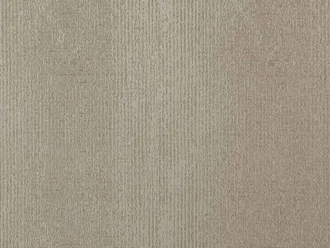 Alendel Acres drapery fabric swatch in Dovetail (433)