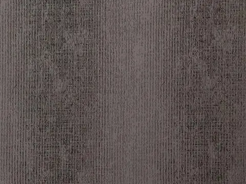 Alendel Acres drapery fabric swatch in Nightshade (470)