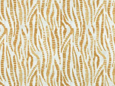 Alendel Adventure drapery fabric swatch in Lion (0366)