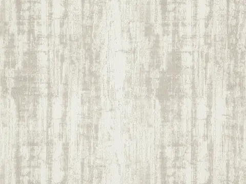 Alendel Affair drapery fabric swatch in Barley (0211)