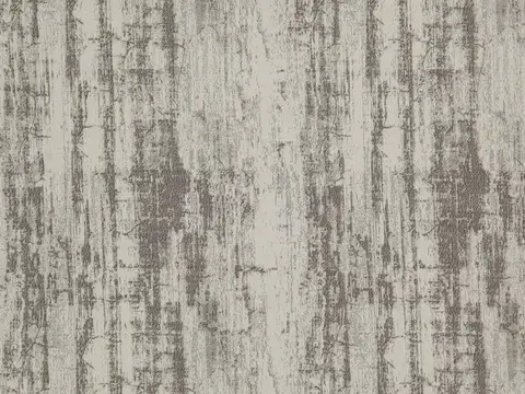 Alendel Affair drapery fabric swatch in Driftwood (0347)