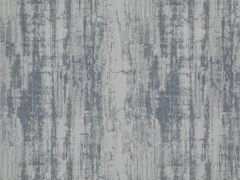 Alendel Affair drapery fabric swatch in Pond (0875)