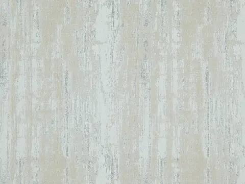 Alendel Affair drapery fabric swatch in Spearmint (0988)