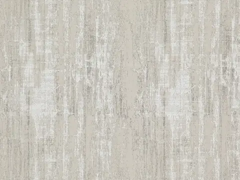 Alendel Affair drapery fabric swatch in Taupe (2049)