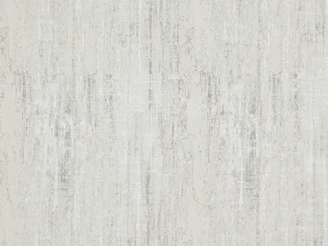 Alendel Affair drapery fabric swatch in Owl (4042)