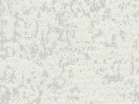 Alendel Alert drapery fabric swatch in Chai (239)
