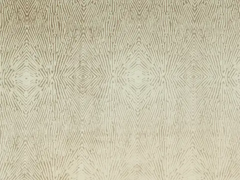 Alendel Alexa drapery fabric swatch in Oakwood (383)