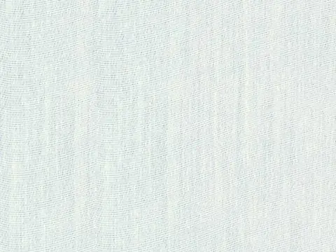 Alendel Alpha Batiste sheer fabric swatch in Marble (102)