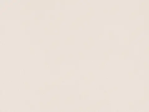 Alendel Apollo drapery fabric swatch in China (0111)