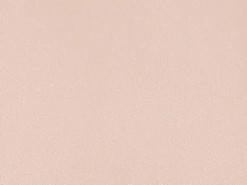 Alendel Apollo drapery fabric swatch in Beige (0216)