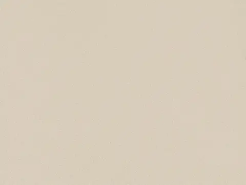 Alendel Apollo drapery fabric swatch in Candle (0231)