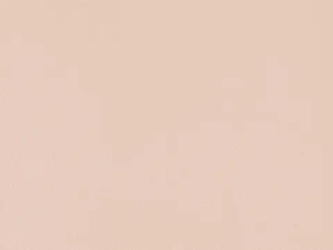 Alendel Apollo drapery fabric swatch in Canvas (0234)