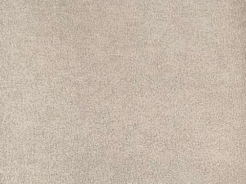 Alendel Apollo drapery fabric swatch in Cinder (0422)