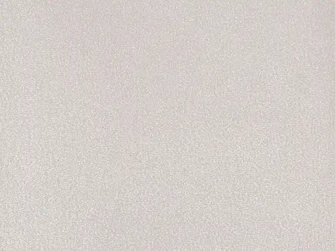 Alendel Apollo drapery fabric swatch in Cloud (0427)