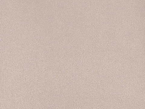 Alendel Apollo drapery fabric swatch in Grey (0449)