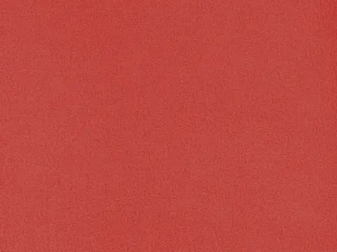 Alendel Apollo drapery fabric swatch in Burgundy (0603)