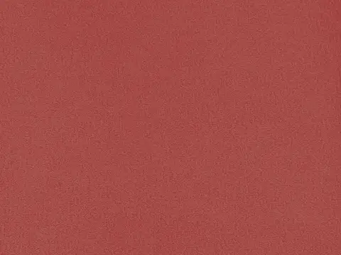 Alendel Apollo drapery fabric swatch in Merlot (0630)