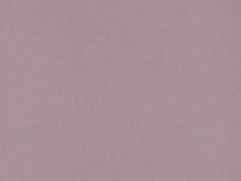 Alendel Apollo drapery fabric swatch in Lavender (0720)