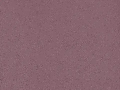Alendel Apollo drapery fabric swatch in Prune (0729)