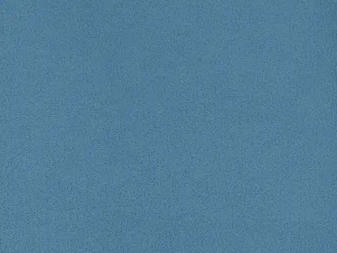 Alendel Apollo drapery fabric swatch in Capri (0826)