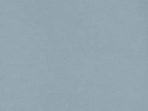 Alendel Apollo drapery fabric swatch in Cool (0838)