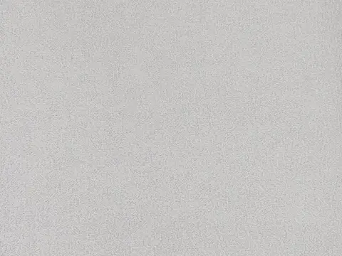 Alendel Apollo drapery fabric swatch in Pool (0876)