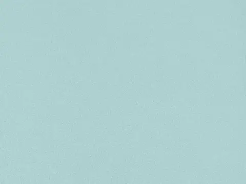 Alendel Apollo drapery fabric swatch in Aloe (0902)