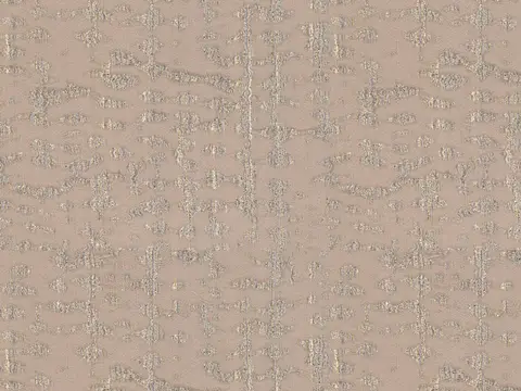 Alendel Apus drapery fabric swatch in Glaze (0273)