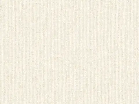 Alendel Asteroid drapery fabric swatch in Blonde (0221)