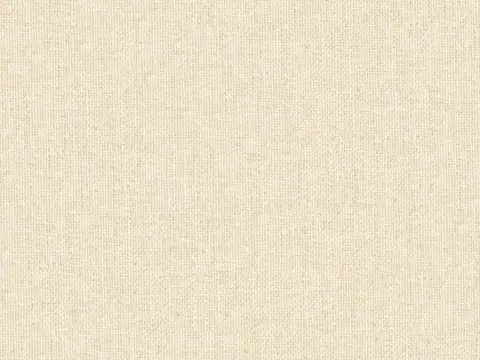 Alendel Asteroid drapery fabric swatch in Dusk (0263)