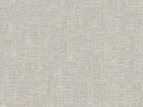Alendel Asteroid drapery fabric swatch in Castle (0417)