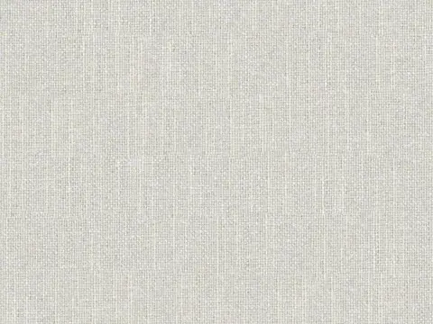 Alendel Asteroid drapery fabric swatch in Clamshell (0423)