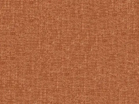 Alendel Asteroid drapery fabric swatch in Sunset (0576)