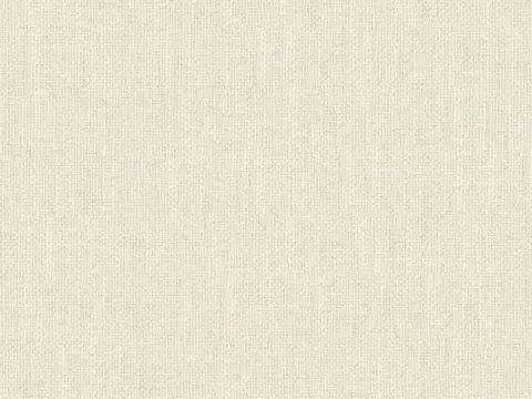 Alendel Asteroid drapery fabric swatch in Mellow (1005)