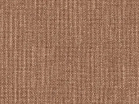 Alendel Asteroid drapery fabric swatch in Buckskin (5002)