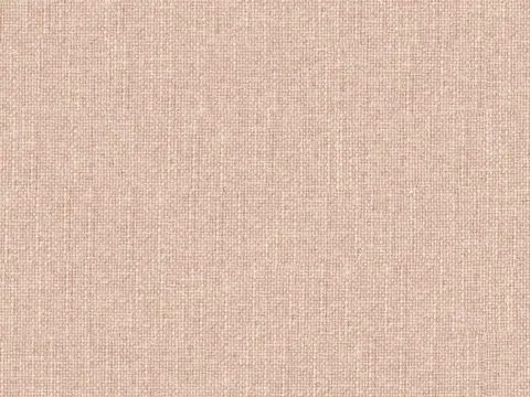 Alendel Asteroid drapery fabric swatch in Pastel (6536)