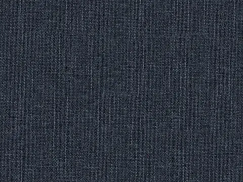 Alendel Asteroid drapery fabric swatch in Provincial (8031)