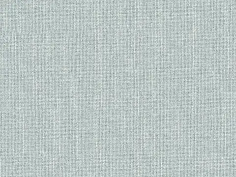 Alendel Asteroid drapery fabric swatch in Sea Mist (9051)
