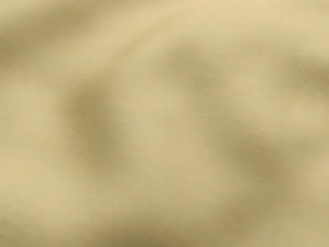 Alendel Atom drapery fabric swatch in Tuscan (5000)