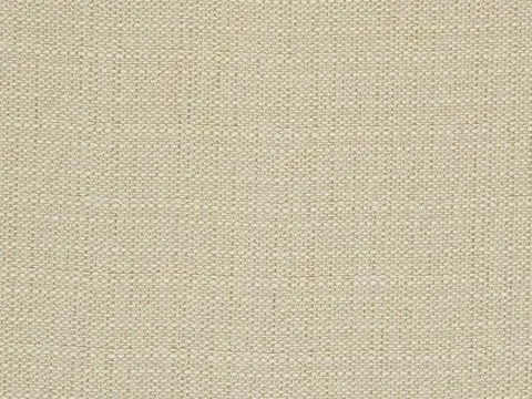 Alendel Avenue drapery fabric swatch in Powdered Milk (1023)
