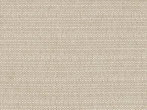 Alendel Avenue drapery fabric swatch in Raffia (2017)