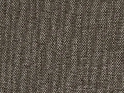 Alendel Avenue drapery fabric swatch in Bark (210)