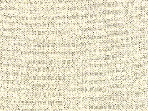 Alendel Avenue drapery fabric swatch in Cashmere (237)