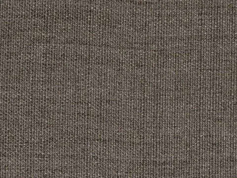 Alendel Avenue drapery fabric swatch in Mountain Trail (3080)